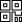 YH-FS455全自動(dòng)裁線壓接一體機(jī)